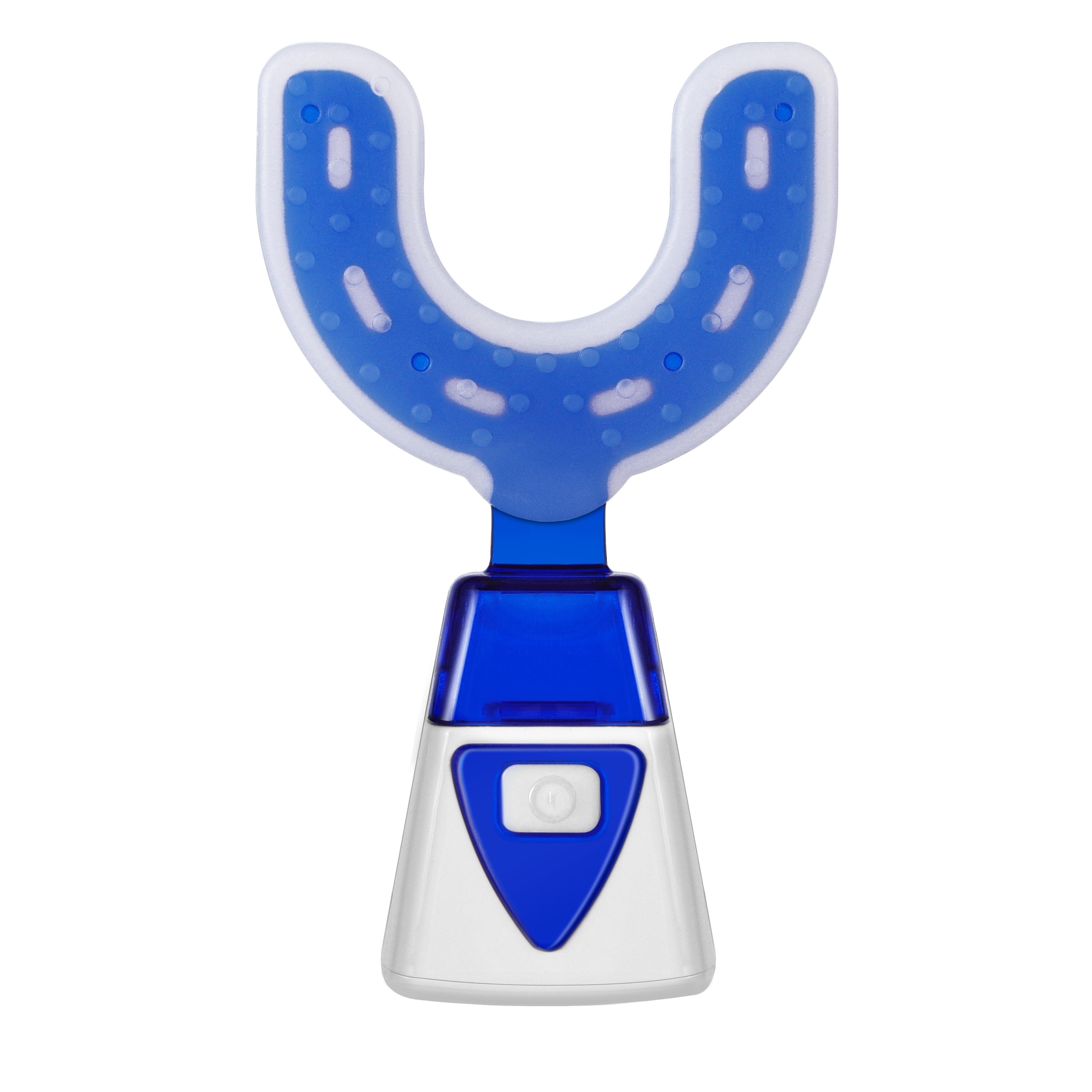 orthodontic accelerators