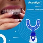 Accelign™ Orthodontic Accelerator