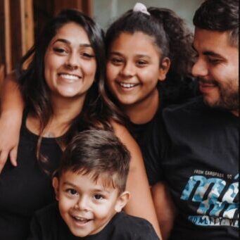 orthodontic accelerators 15 Karen Gonzalez