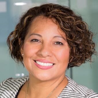 orthodontic accelerators 11 Elle Mamolo