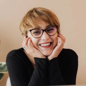 orthodontic accelerators 7 Jennifer Bracero