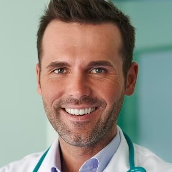 orthodontic accelerators 13 Dr. James