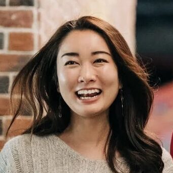 orthodontic accelerators 9 Salina Damian